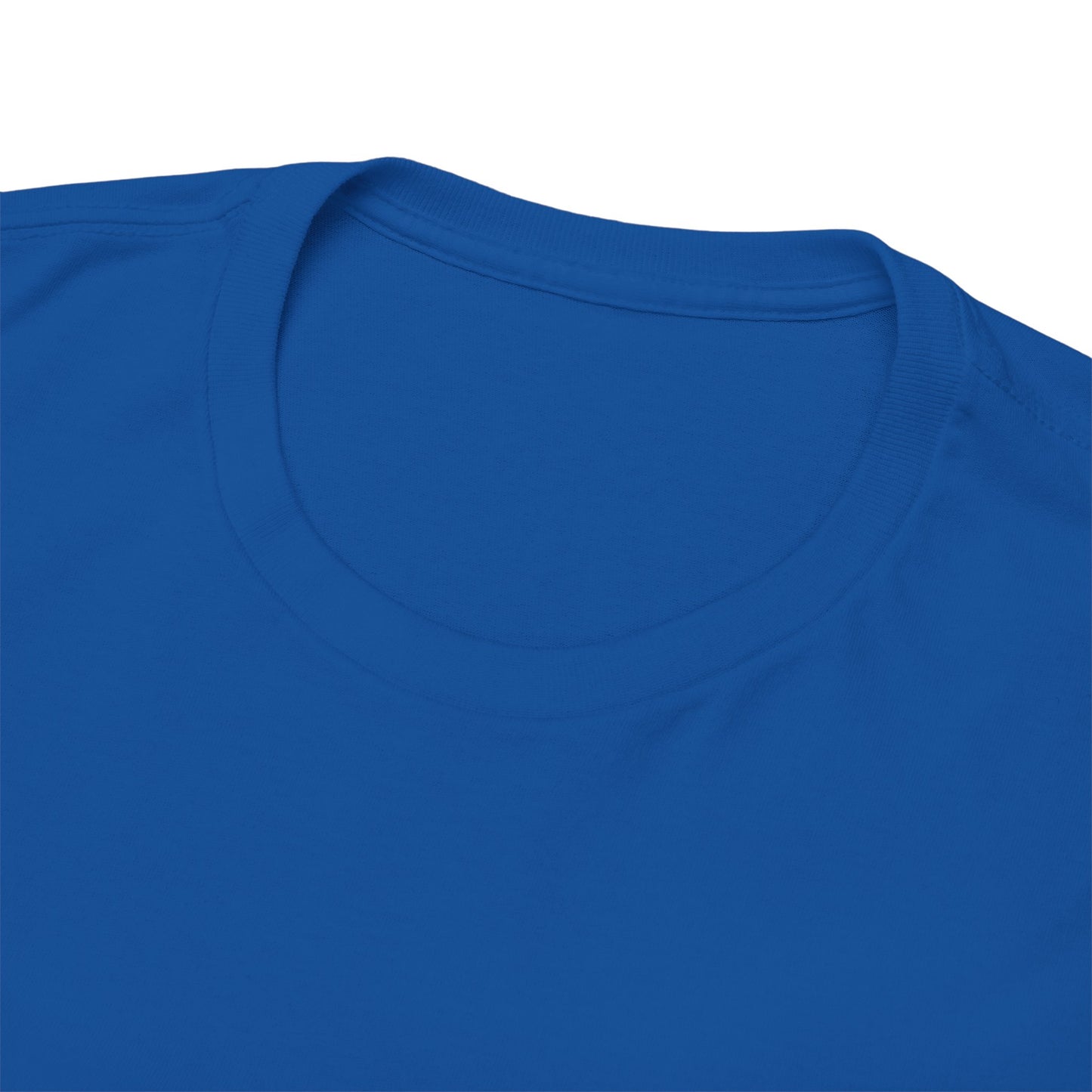 "On God" Women's Cotton Tee