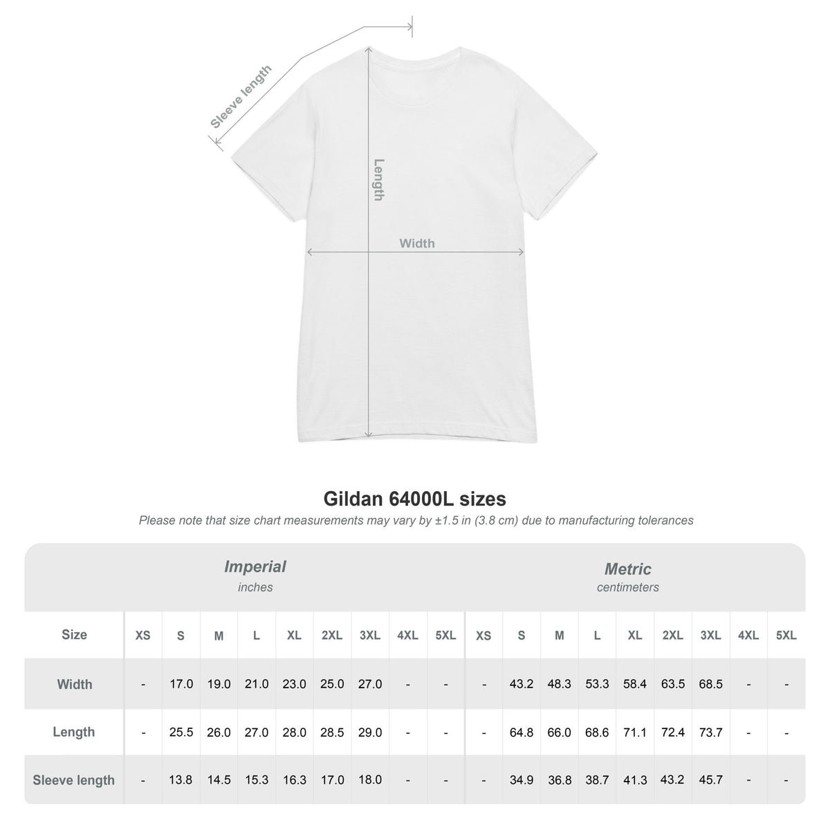 Flawed Perfection Women's Softstyle Tee