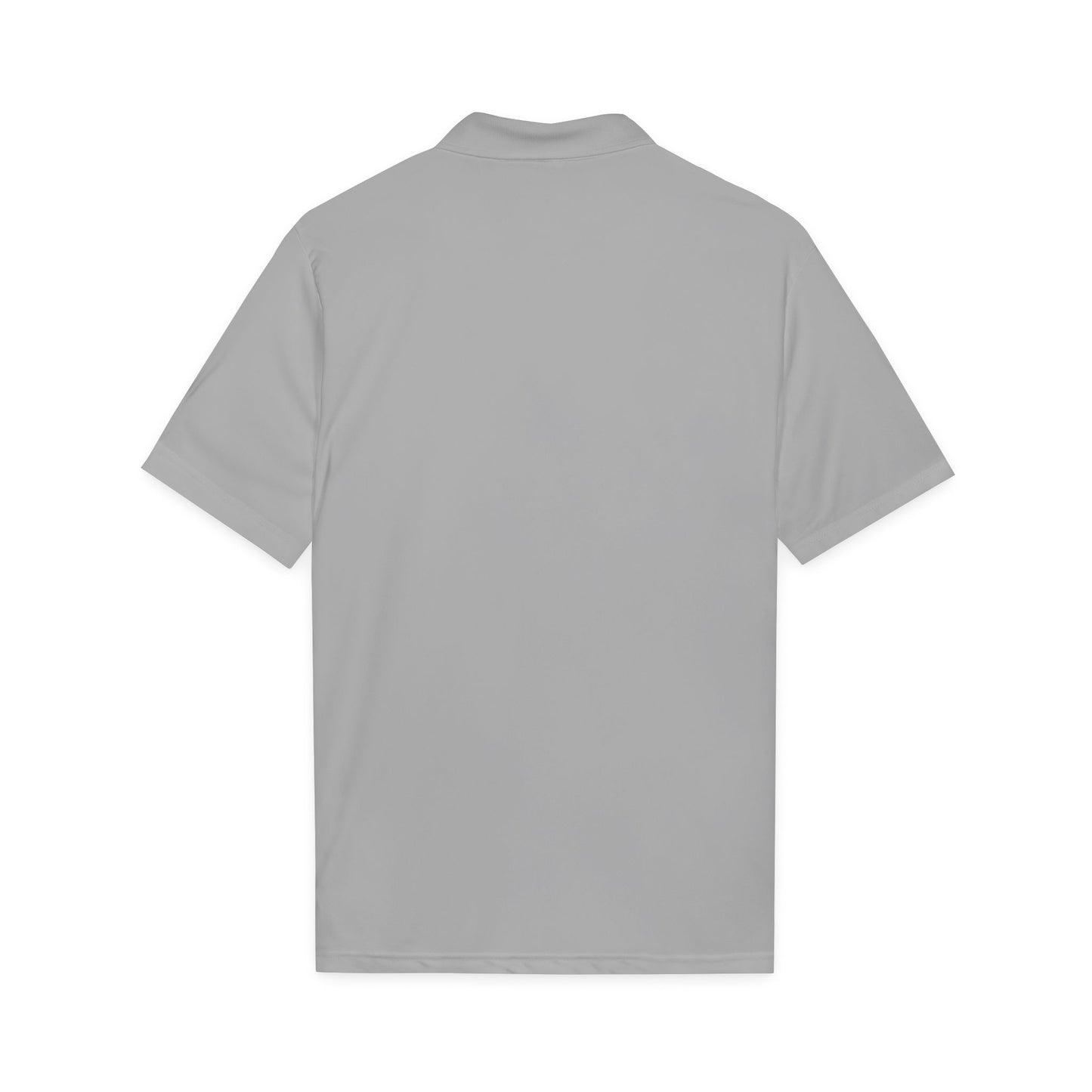 Tru2DaGame(T2DGear) Logo Polo Shirt