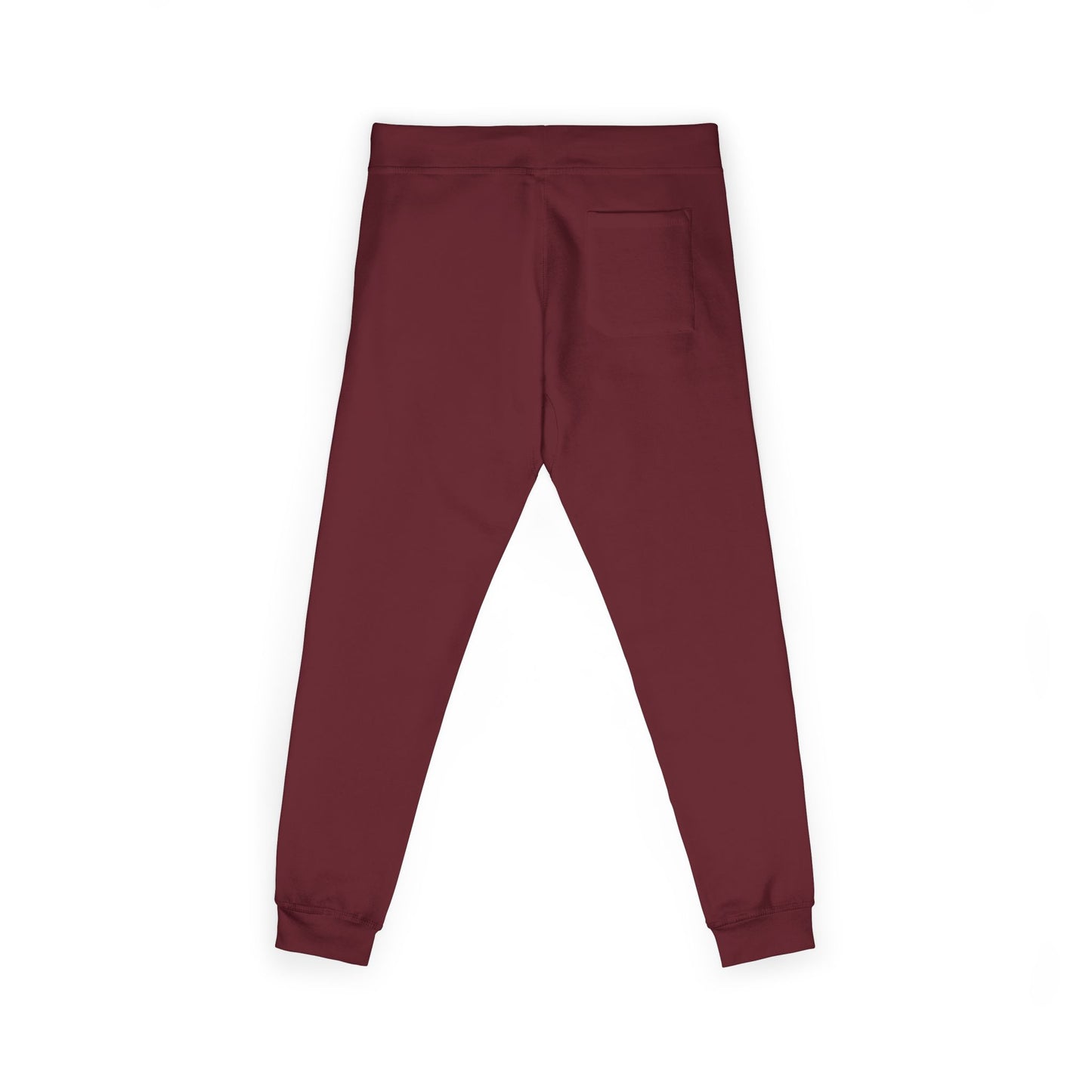 Tru2DaGame(T2DGear) Logo Fleece Sweatpants