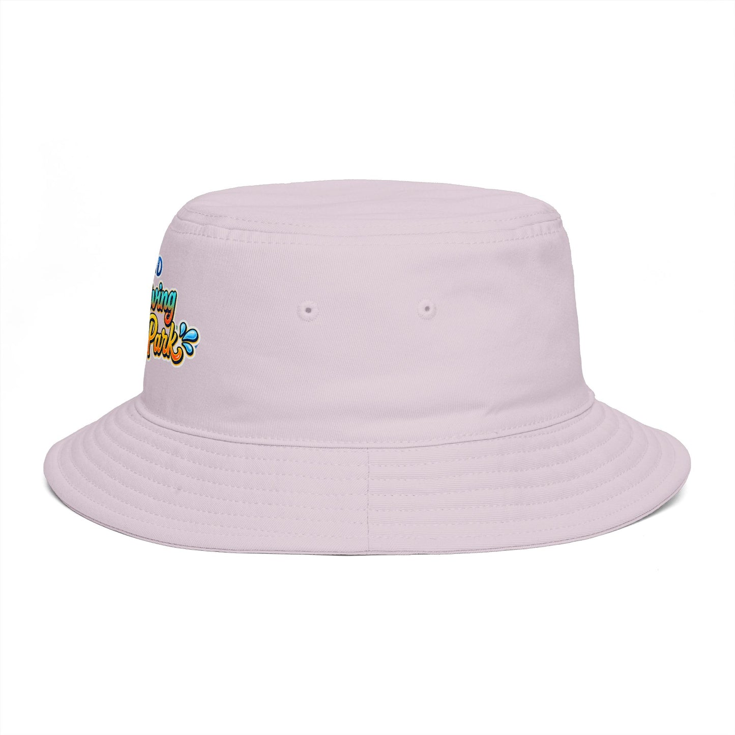 "It's Giving" Women's Bucket Hat