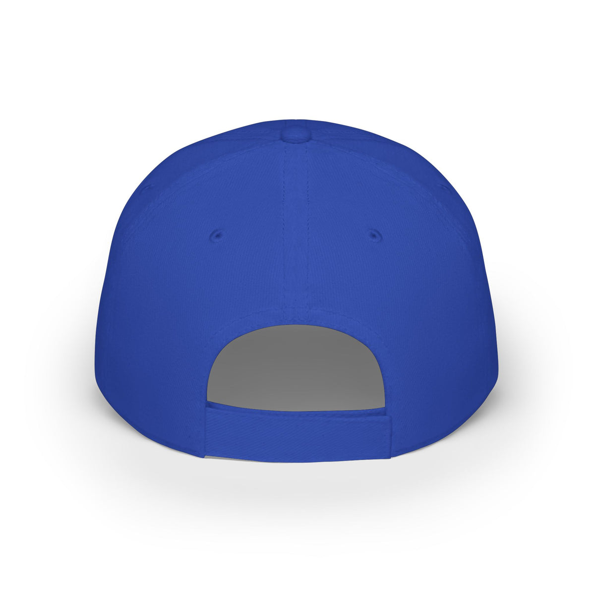 "Ima Blocc Boy" Graphic Cap