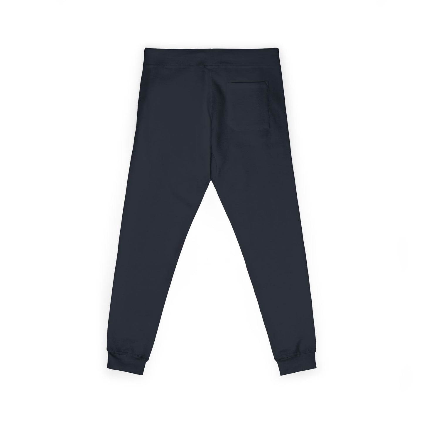 "Twisted/Toxic Love" Fleece Joggers
