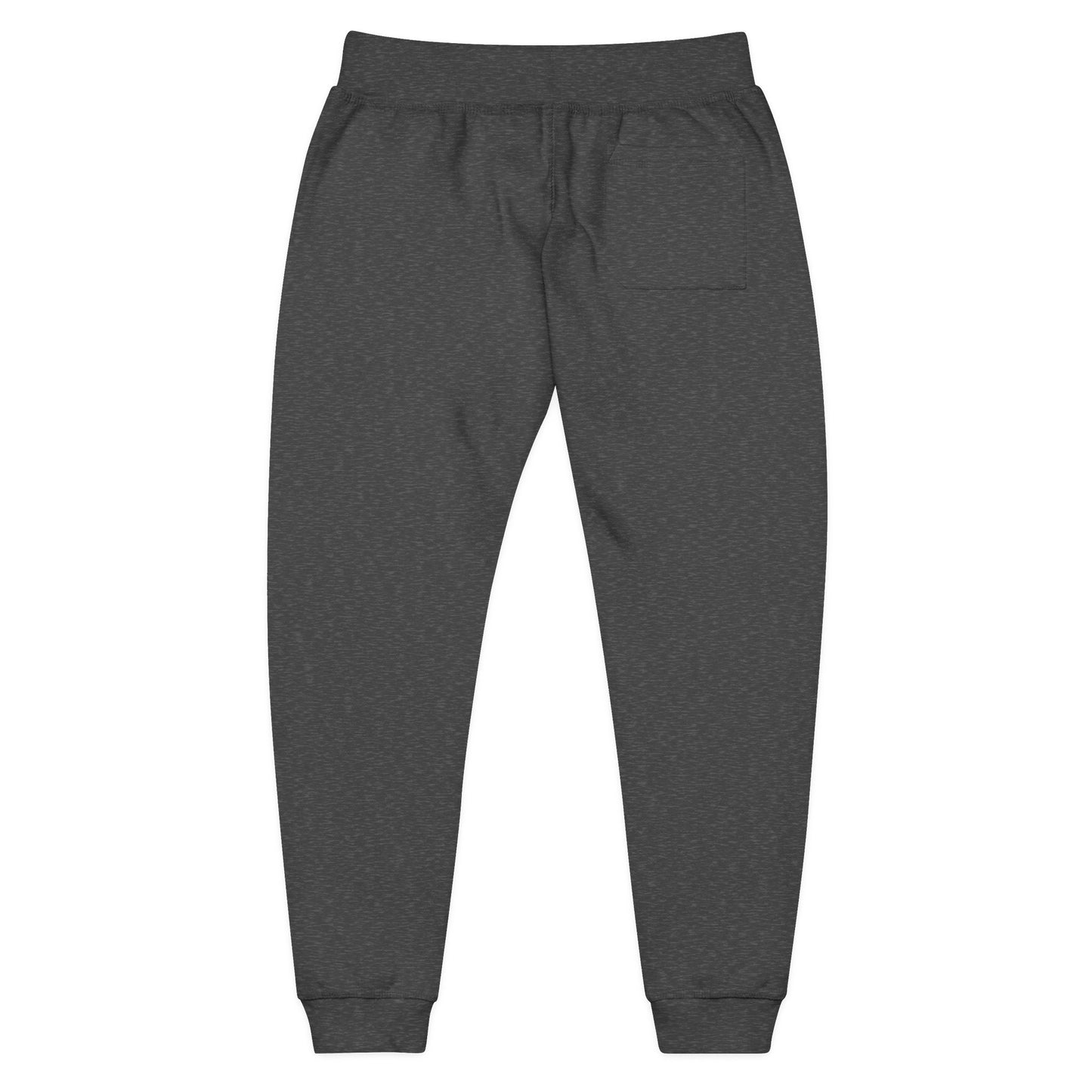 Tru2DaGame(T2DGear) Logo Fleece Sweatpants