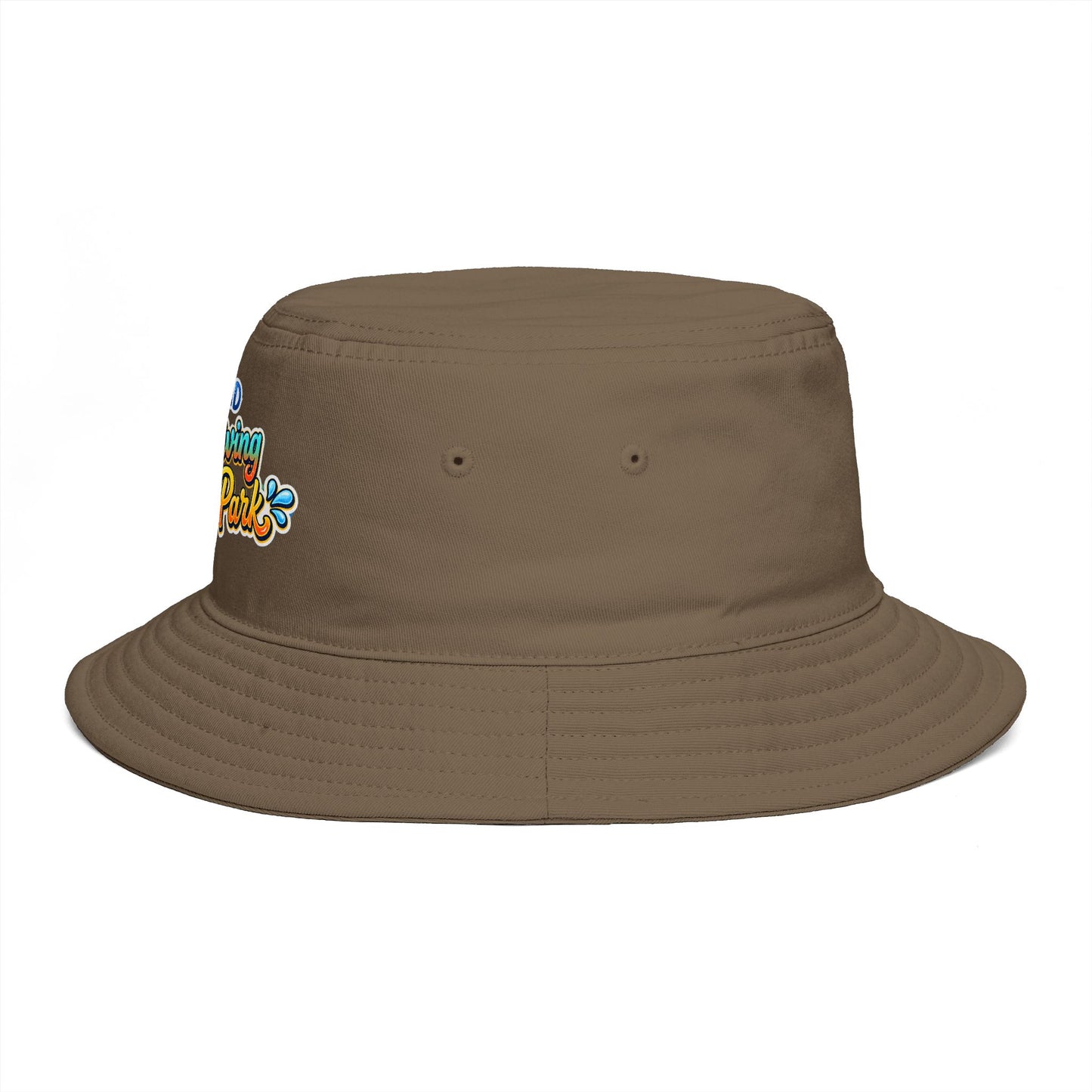 "It's Giving" Women's Bucket Hat