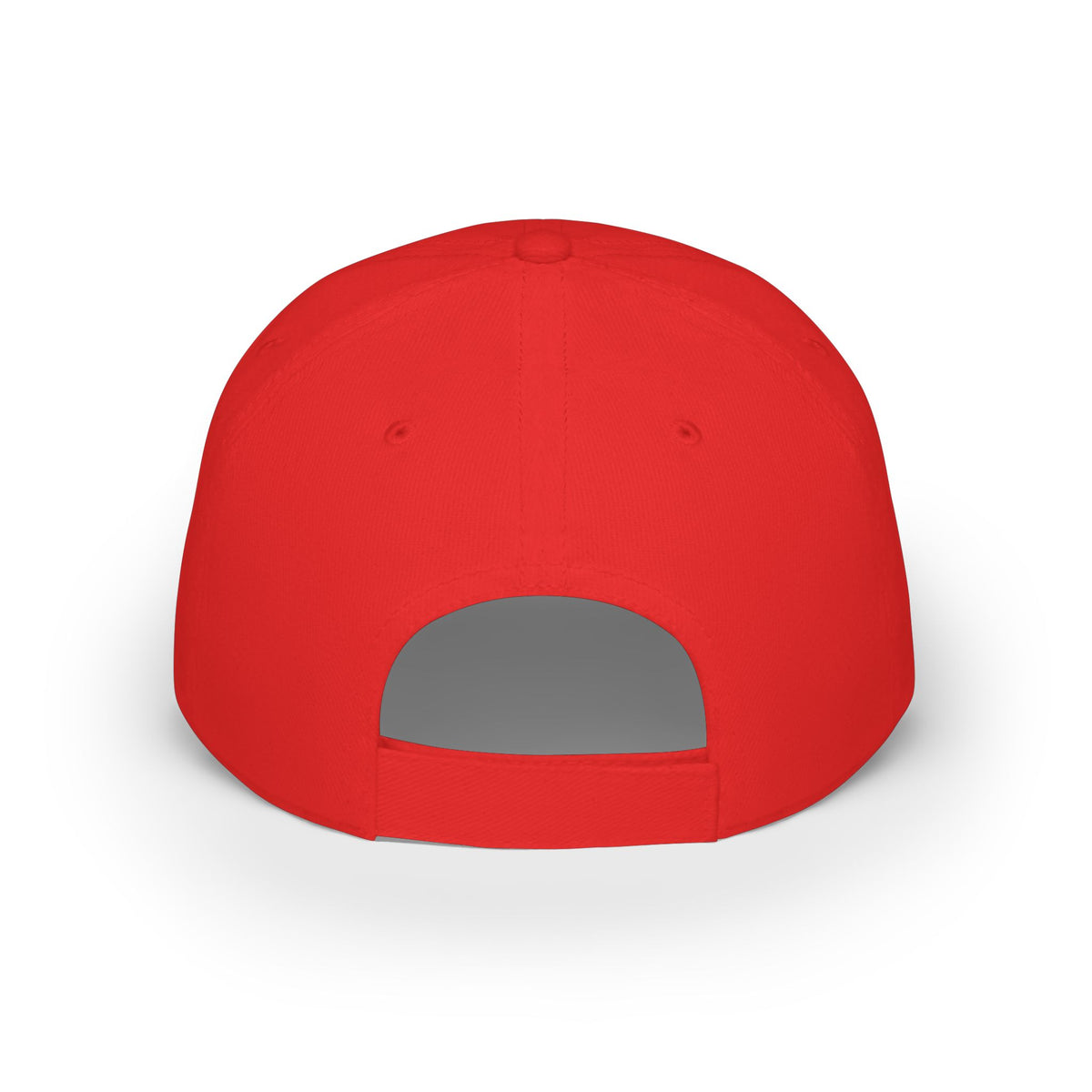 "Ima Blocc Boy" Graphic Cap