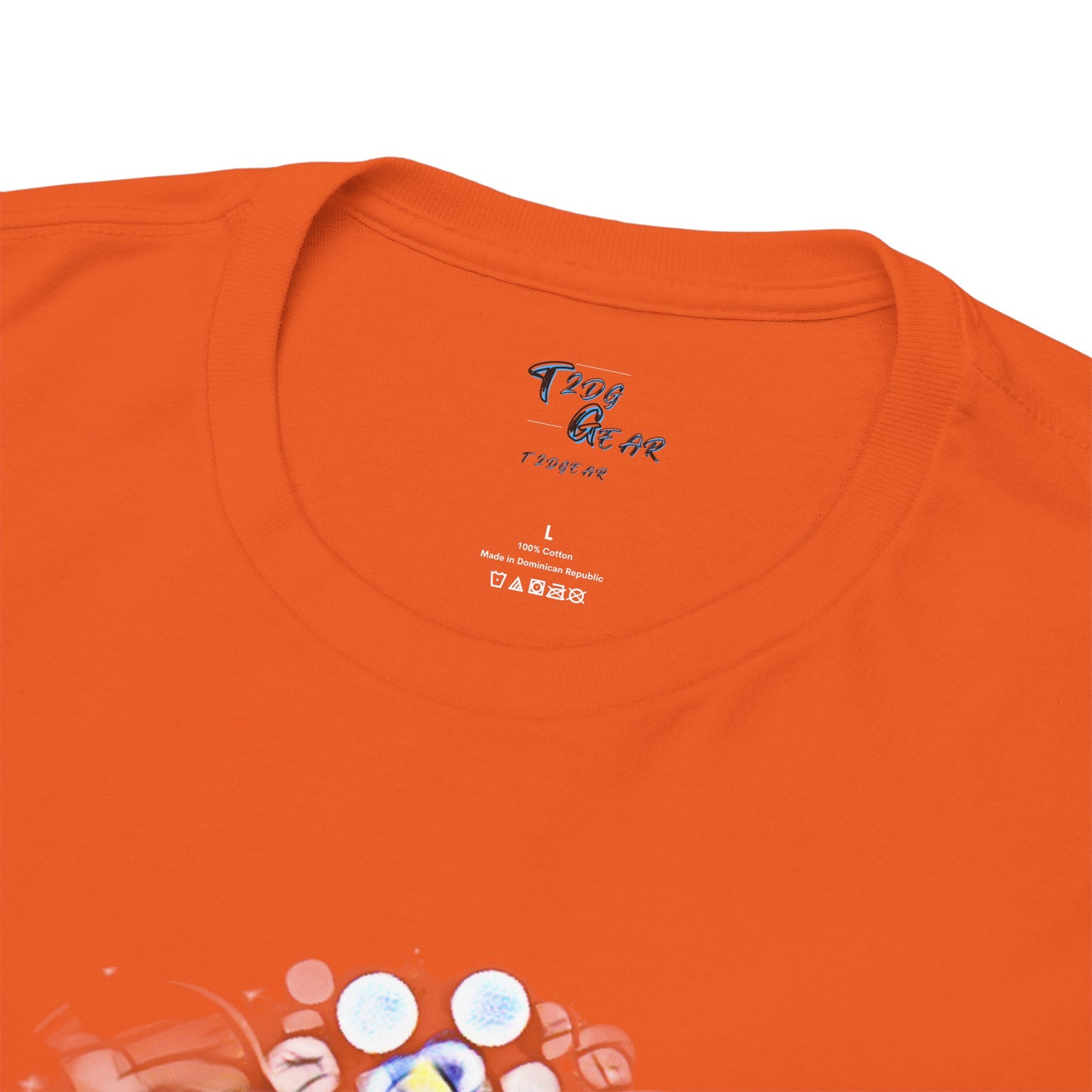 "901 Memphis" Graphic Tee