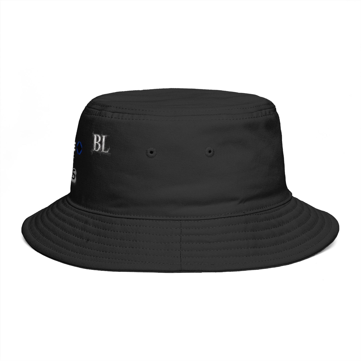 ���Chase Goals��� Bucket Hat