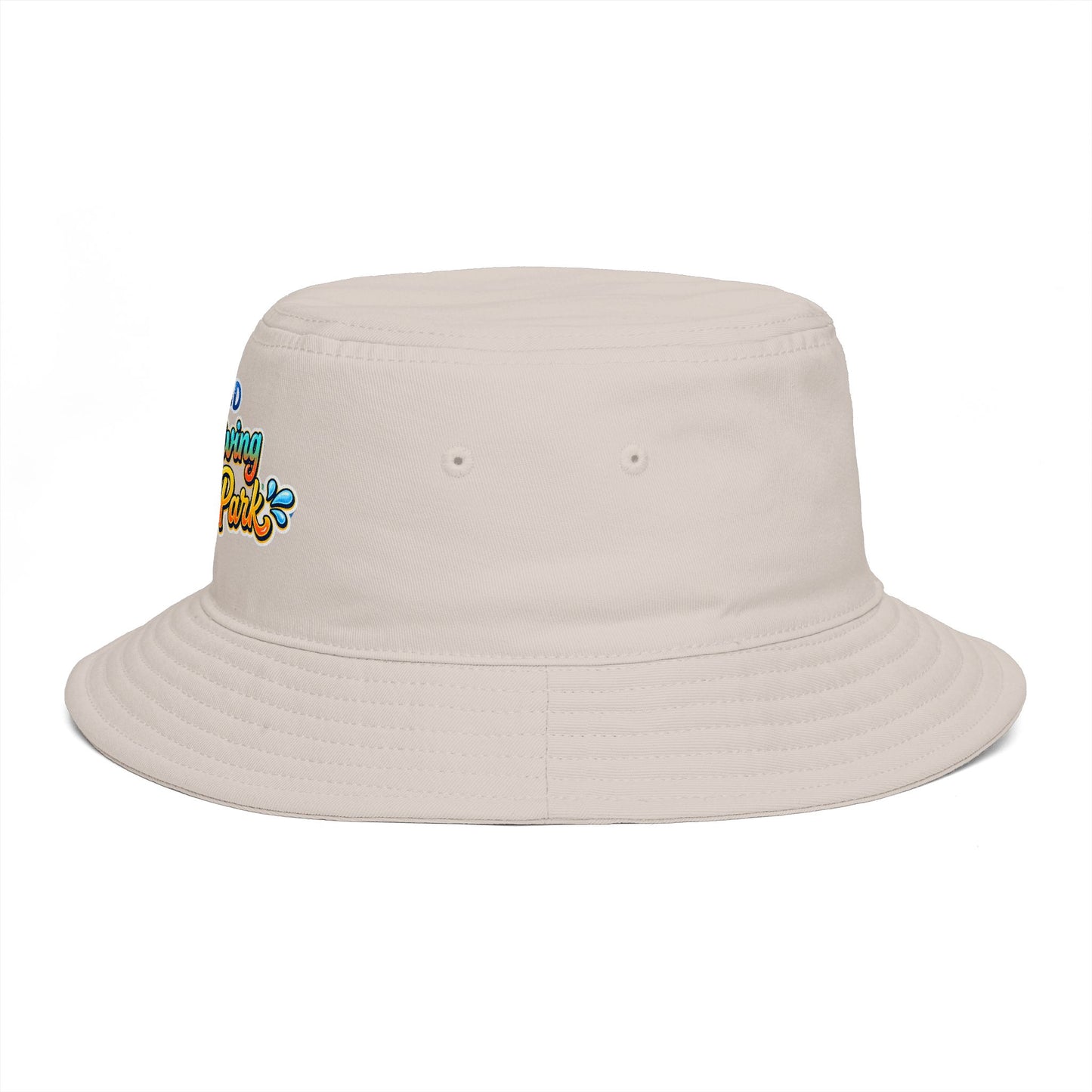 "It's Giving" Women's Bucket Hat