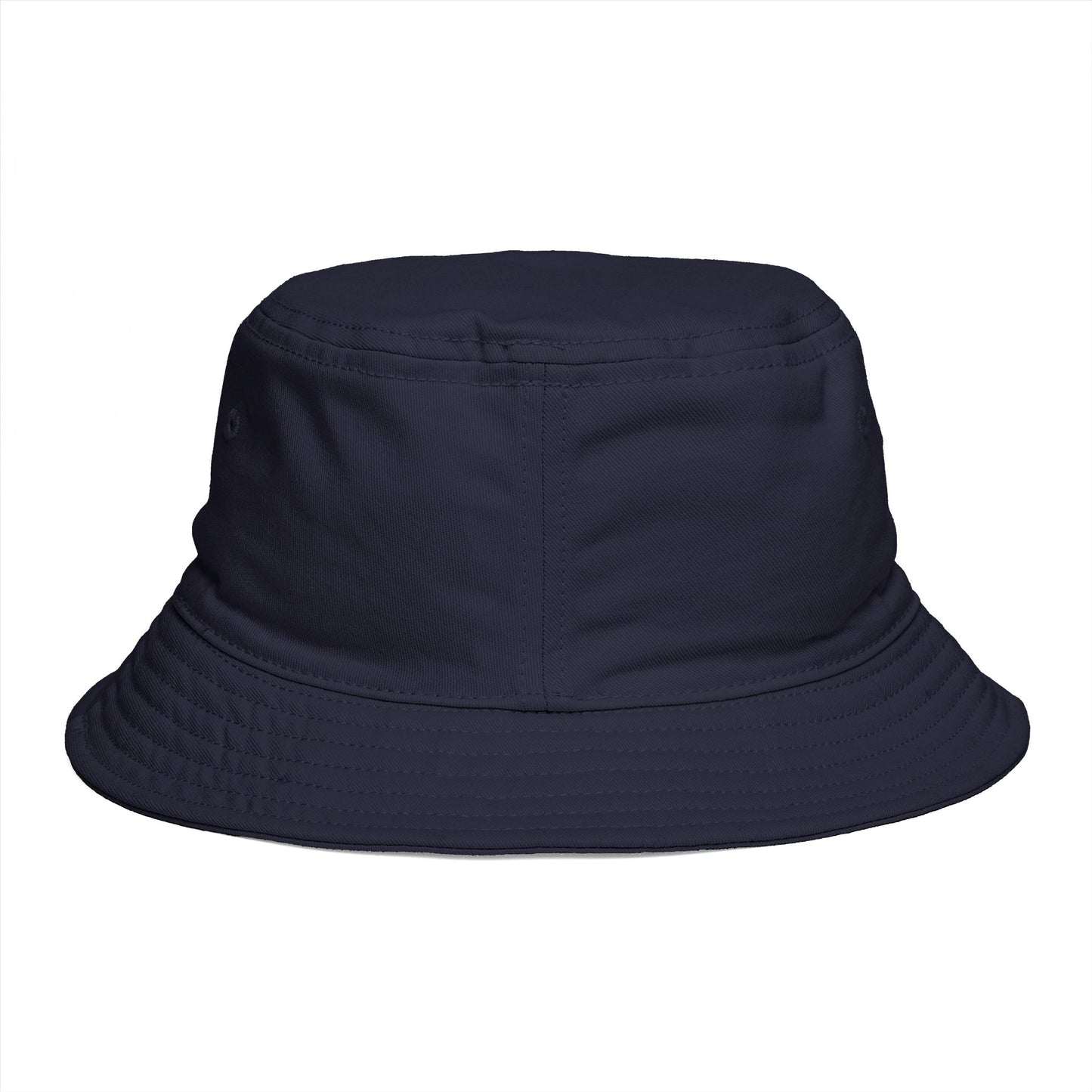 "It's Giving" Women's Bucket Hat