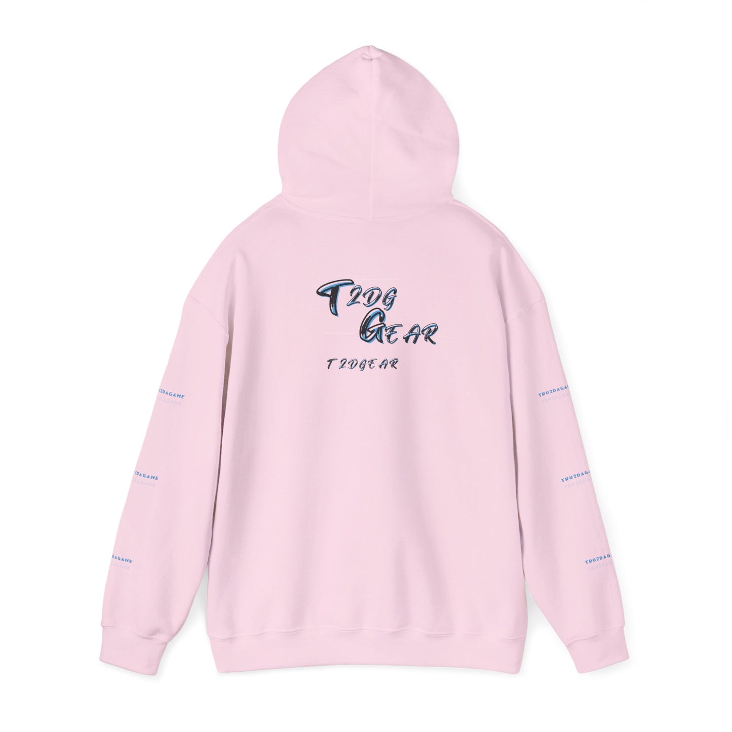 "It���s Giving��� Women's Graphic Pullover