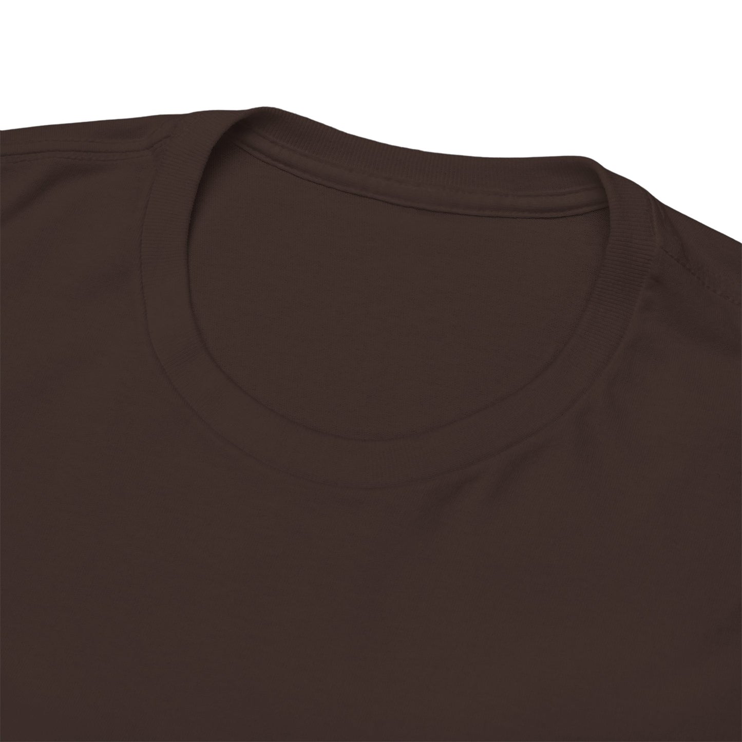 "On God" Women's Cotton Tee
