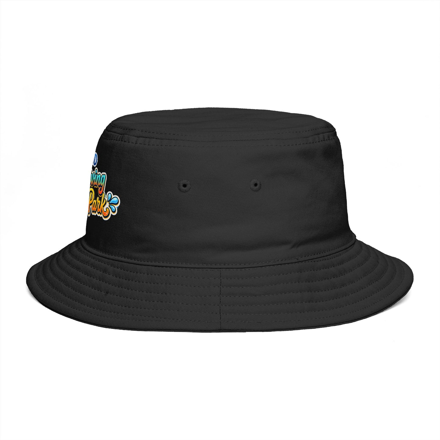 "It's Giving" Women's Bucket Hat