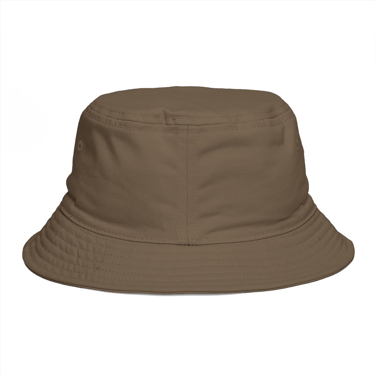 "It's Giving" Women's Bucket Hat