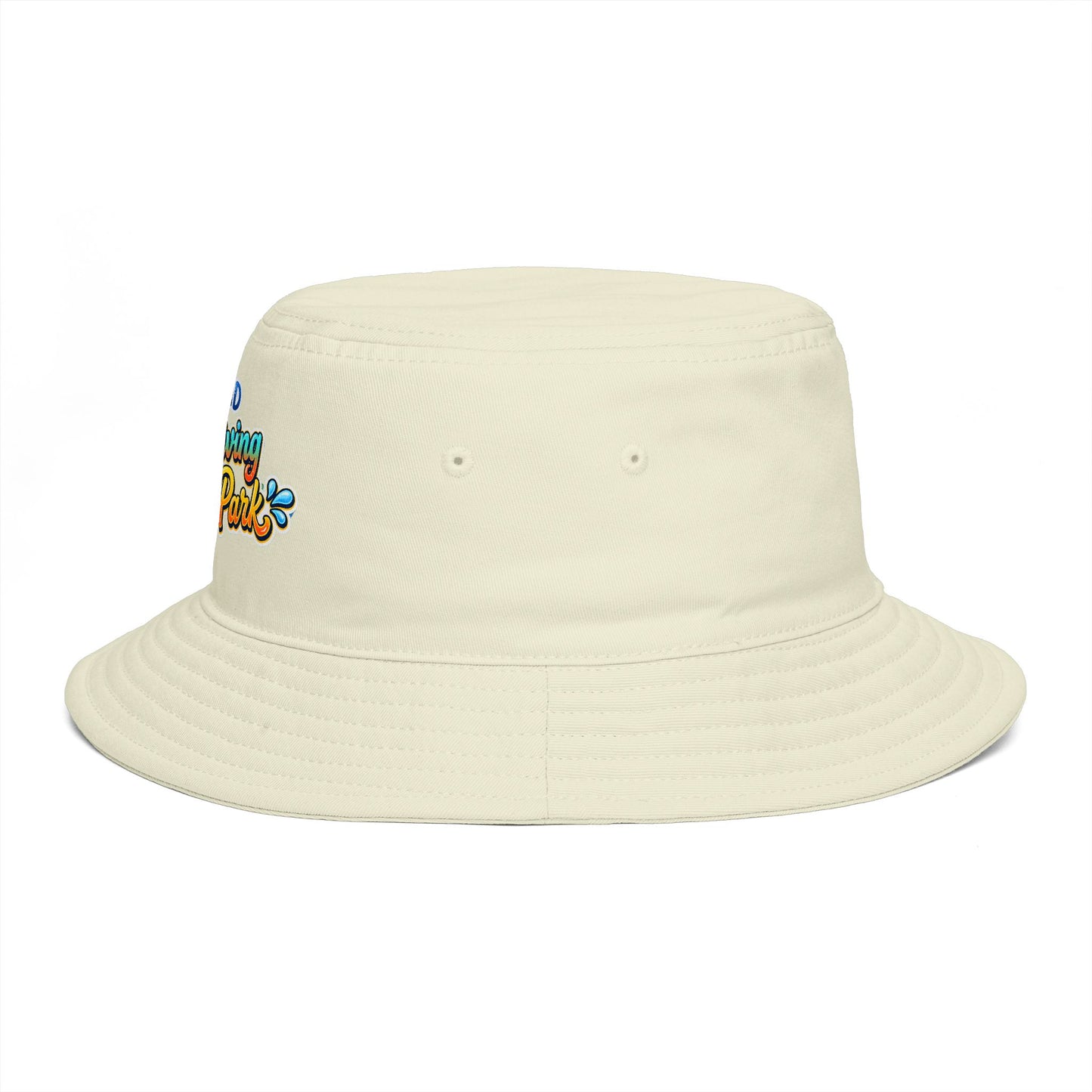 "It's Giving" Women's Bucket Hat