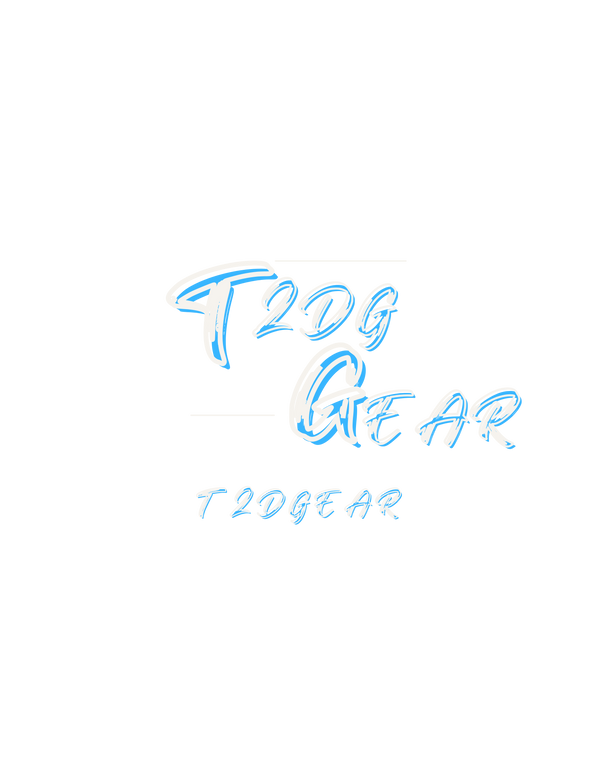 T2DGear LLC
