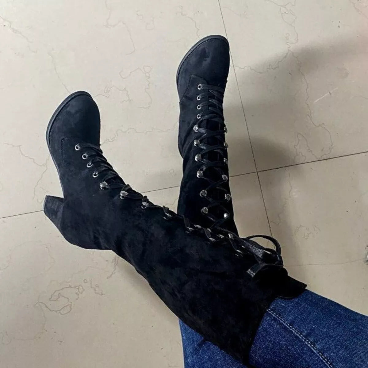 c0c0acedc4e146a79e9de6587ff5305d-Max-Origin