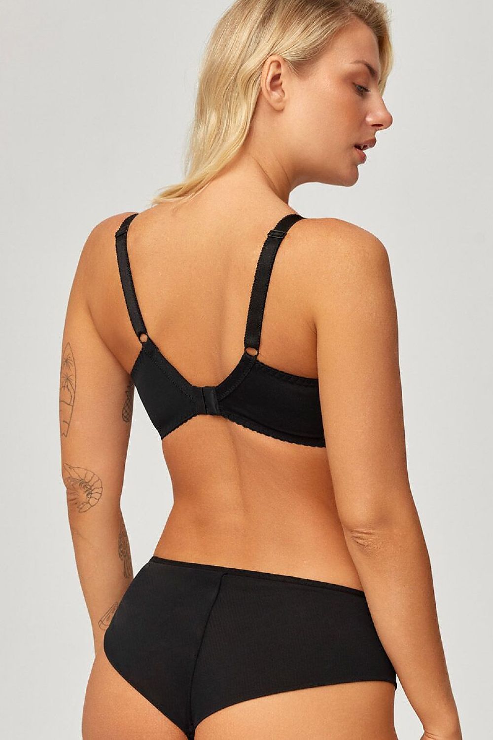 Semi-soft model 232606 Azal 