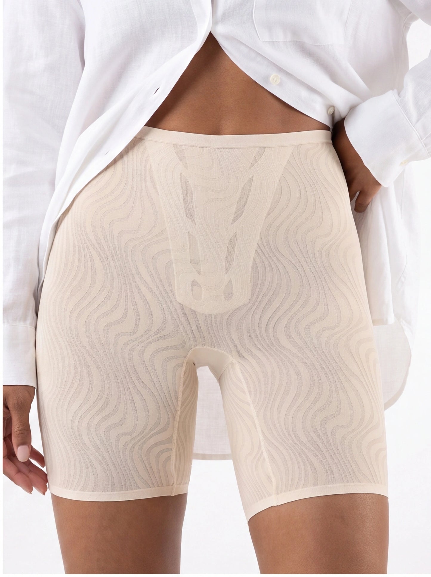 Panties Triumph